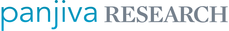 Panjiva_research_logo